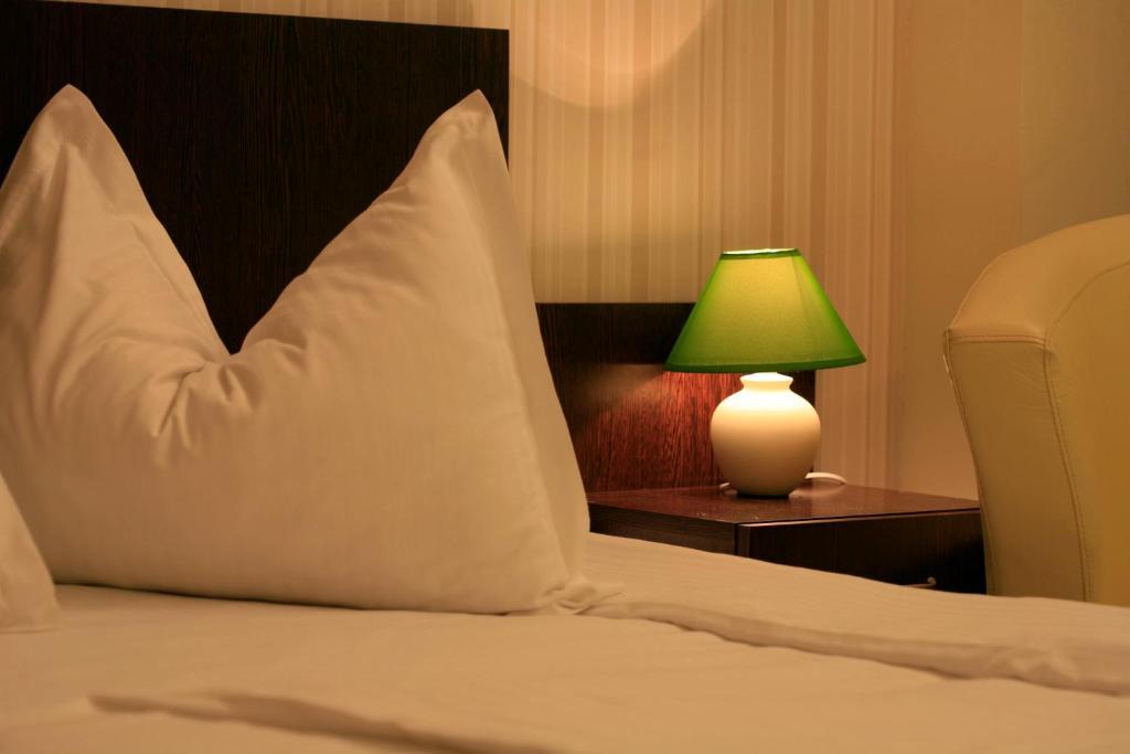 Hotel Art Montana Predeal Room photo